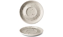 LSN1715 Блюдце NATURAL 15 см серія "Life style"