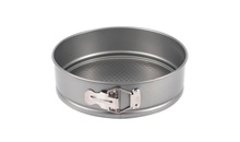 68688 Форма для торта