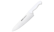 Нож поварской "2900" 250 мм