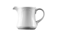 BEL3503 Молочник 30 мл серія "Bellevue"