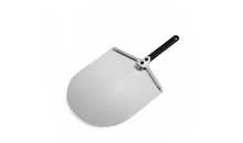 CLASS30/25 Лопата для піци d30 см, довжина ручки 25 см