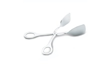 Щипцы кондитерские