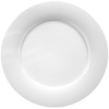 497013 ВП Тарілка кругла 28 см серія "Savoy"