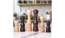 Мельница для соли 190 мм