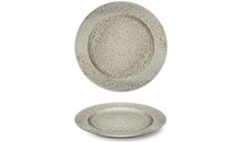 LSN2126 Тарілка NATURAL 26 см серія "Life style"