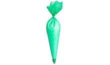 50-1055 Мішки кондитерські одноразові 100 шт, 55 см