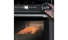 60803 Таймер на 60 хв механічний