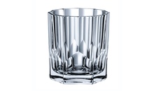 92052 Склянка низька Whisky tumbler 324 мл серія "Aspen"