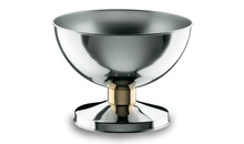 Ведро для шампанского