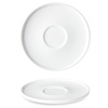 OPT1714 Блюдце 14 см серія  "Optimo"