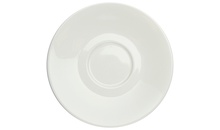 Блюдце  15 см серія "Aspen"