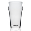 48221900 Склянка для пива Pint glass 630 мл серія "Beer set"