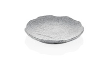 43020.GG Тарілка