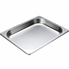 111240 Гастроємність 1/2, 325х265 мм h 40 мм, 2,3 л серія "Bestkeep"