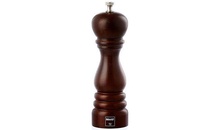 6151MST Млинок для солі, серія Roma 190 мм (BIS01.06151S.002)