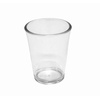 Рюмка из поликарбоната 50 мл