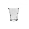Рюмка Гранит из поликарбоната 40 мл