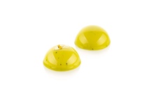 SF565/C Форма силіконова