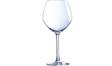 E2789 Бокал для вина 580 мл серія "Cabernet Vins Jeunes"