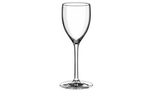 62000500 Чарка для міцних напоїв Cordial 60 мл серія "Bar"