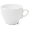27443 Чашка tea 200 мл серія "Torino"