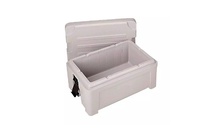 Термоконтейнер 610х410х300 мм, 31,1 л