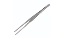 Кухонный пинцет