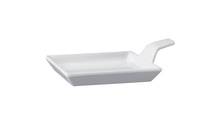 тарелка меламиновая