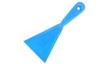 Скребок (95 мм)