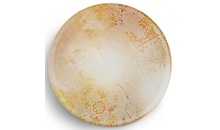 OPT2126-T0008 Тарілка