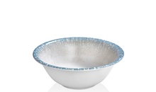 VIS-ZT-18-KS Салатник