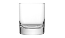 93102 Склянка низька 280 мл серія "CLASSICO"