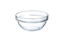 V7812 Салатник 12 см серія "Empilable"