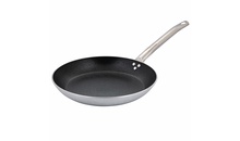 281130 Сковорода алюмінієва з антипригарним покриттям 30х4,6 см, серія "ALUMA INDUCTION"