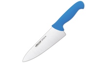 Нож поварской "2900" 200 мм