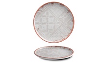 OPT2129-K0051 Тарілка