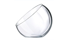 H3951/V7216 Креманка 120 мл серія "Versatile"