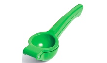 41606-02 Видавлювач для лимону 20 см