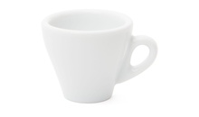 Чашка espresso 70 мл серия "Torino"