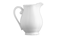 VER3525 Молочник