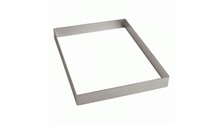 Рамка для выпекания прямоугольная