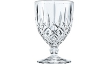 Бокал для воды/вина 230 мл серия "Noblesse"