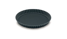 Форма для торта 28 см