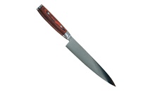 36000L Ніж кухарський 200 мм серія "RAN" Limited addition