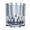 Стакан низкий Whisky tumbler 324 мл серия "Aspen"