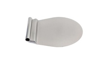 Лопата для торта