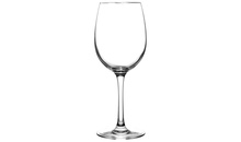 N4574 Бокал для вина 350 мл серія "Cabernet Tulip"