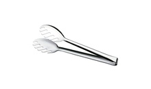 9030581MPA Щипці для спагетті