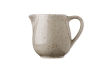 LSN3510 Молочник NATURAL 100 мл серія "Life style"