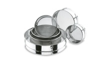 68026 Сито (20) діам. 26 см